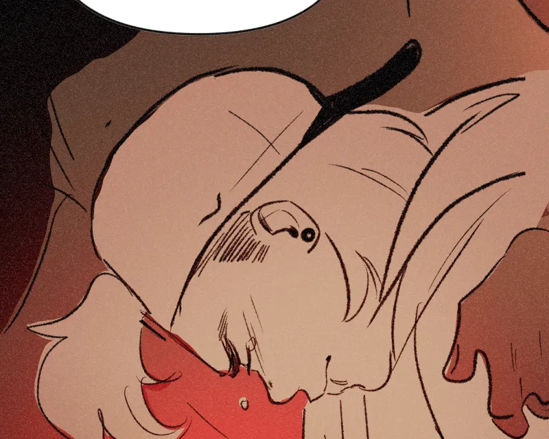 It Strikes a Chord Chapter 33 page 102 - 