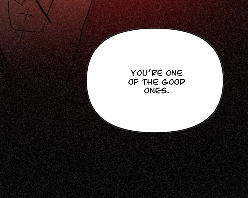 It Strikes a Chord Chapter 33 page 104 - 