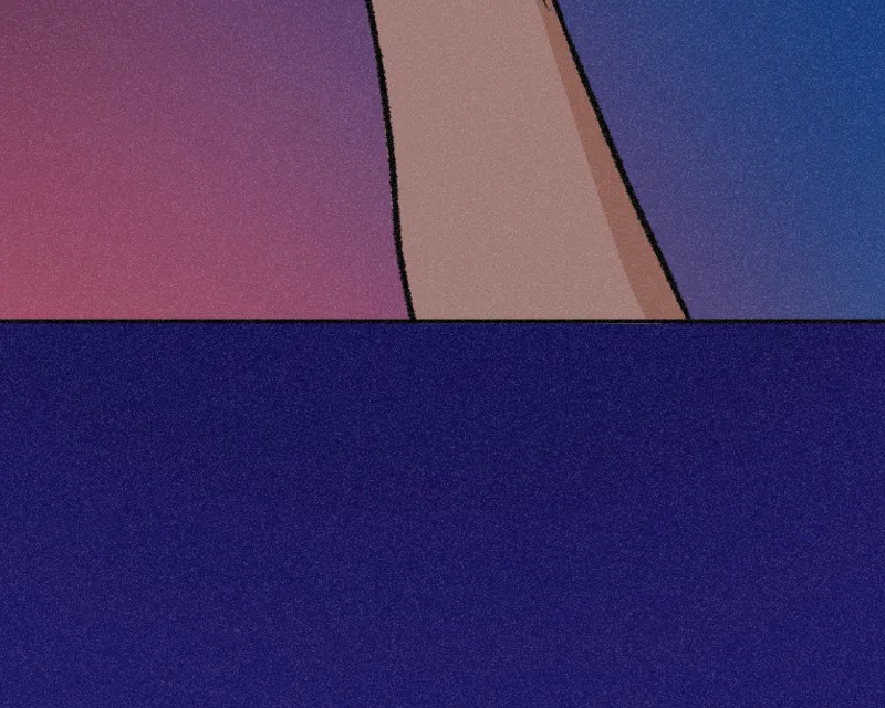 It Strikes a Chord Chapter 33 page 108 - 