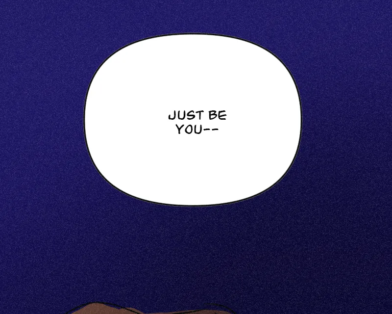 It Strikes a Chord Chapter 33 page 109 - 