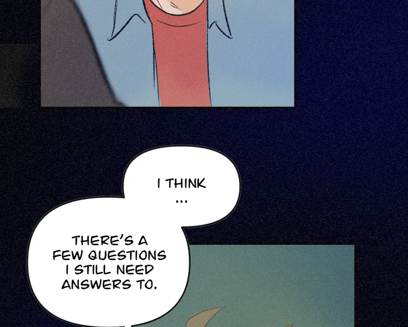 It Strikes a Chord Chapter 33 page 12 - 
