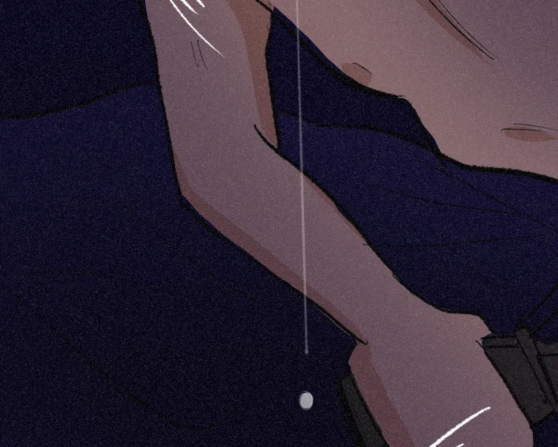 It Strikes a Chord Chapter 33 page 111 - 