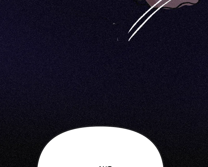 It Strikes a Chord Chapter 33 page 112 - 