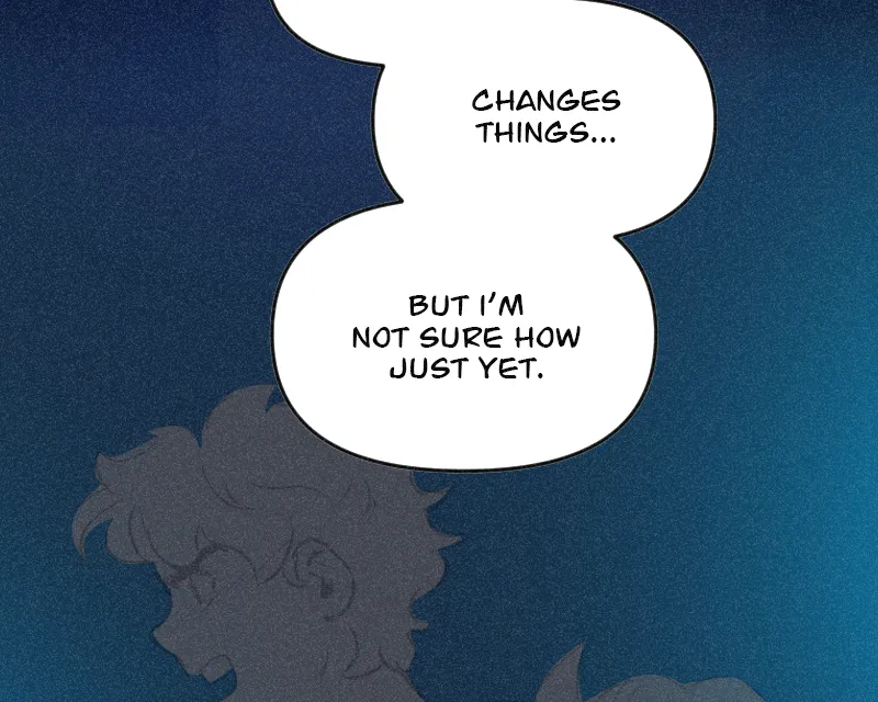 It Strikes a Chord Chapter 33 page 14 - 