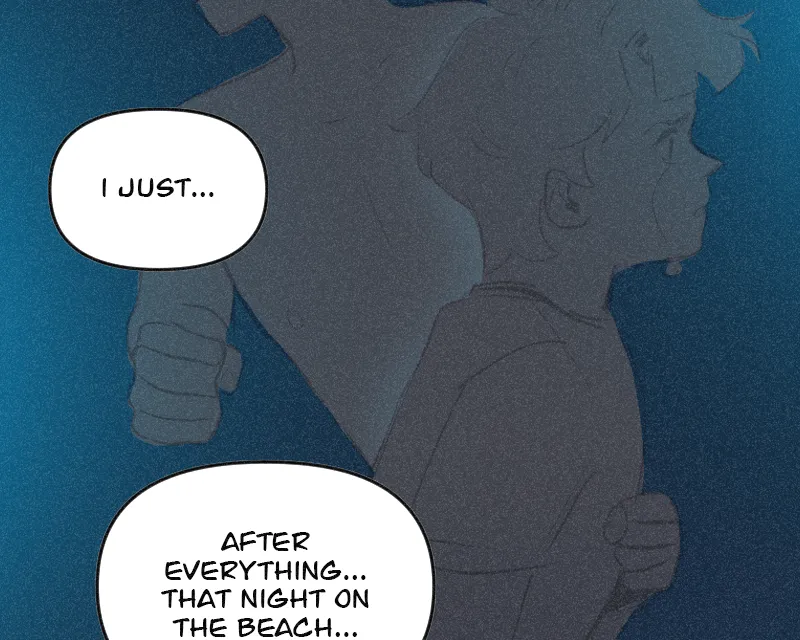 It Strikes a Chord Chapter 33 page 15 - 