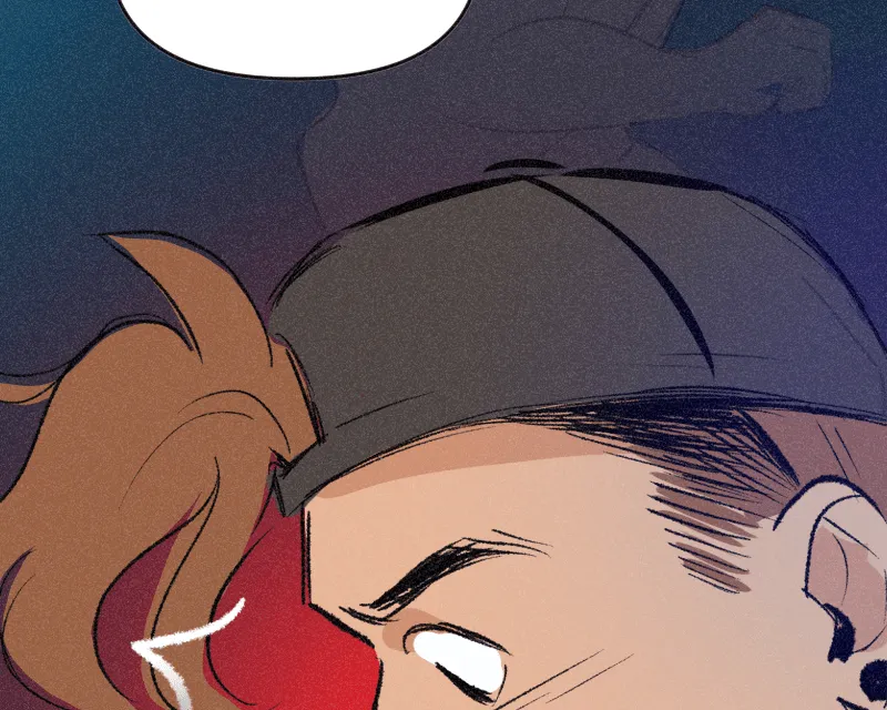 It Strikes a Chord Chapter 33 page 16 - 