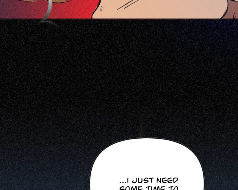 It Strikes a Chord Chapter 33 page 17 - 
