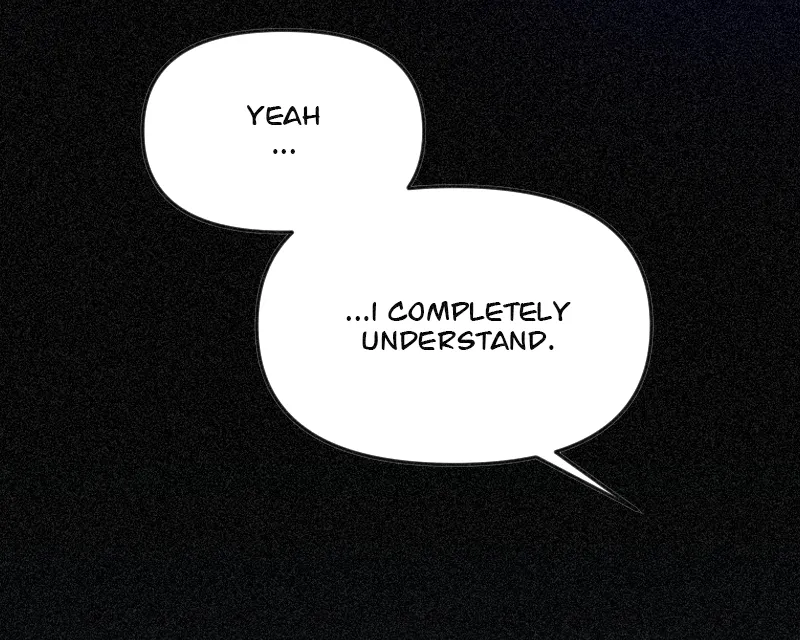 It Strikes a Chord Chapter 33 page 20 - 