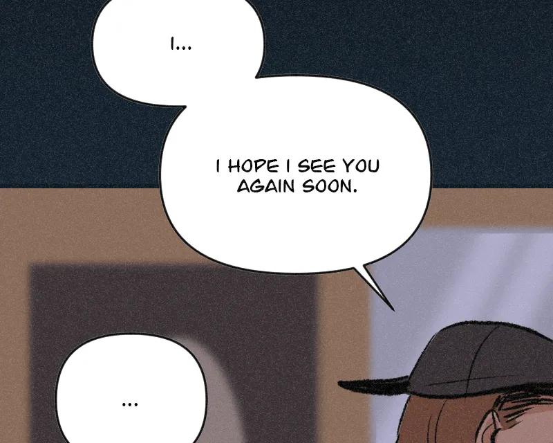 It Strikes a Chord Chapter 33 page 22 - 