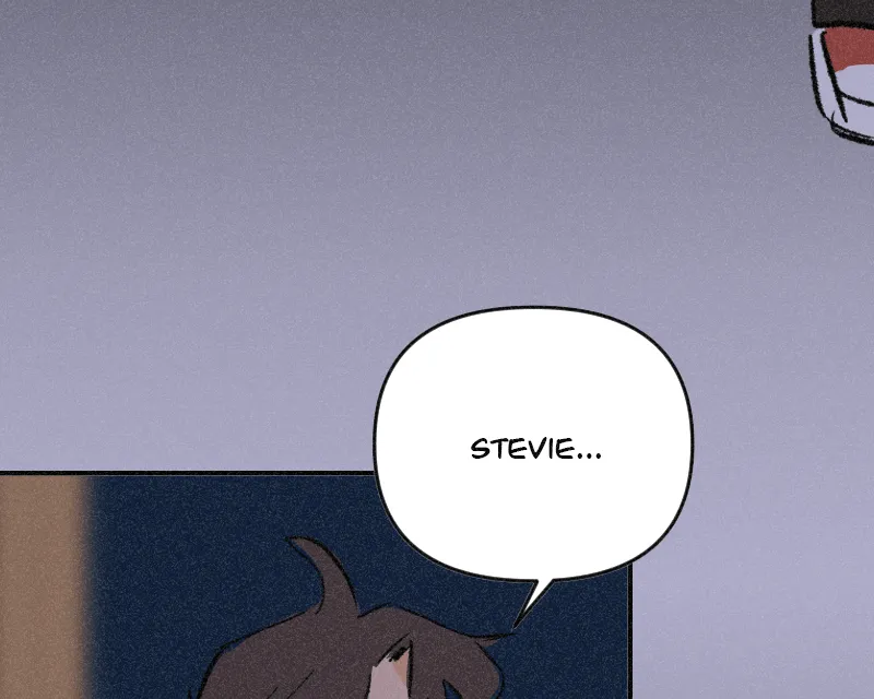 It Strikes a Chord Chapter 33 page 26 - 