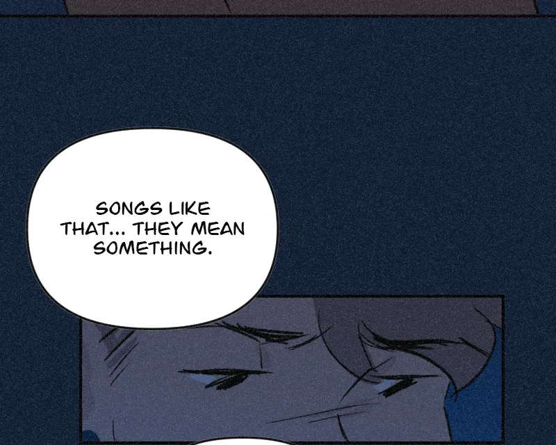 It Strikes a Chord Chapter 33 page 30 - 