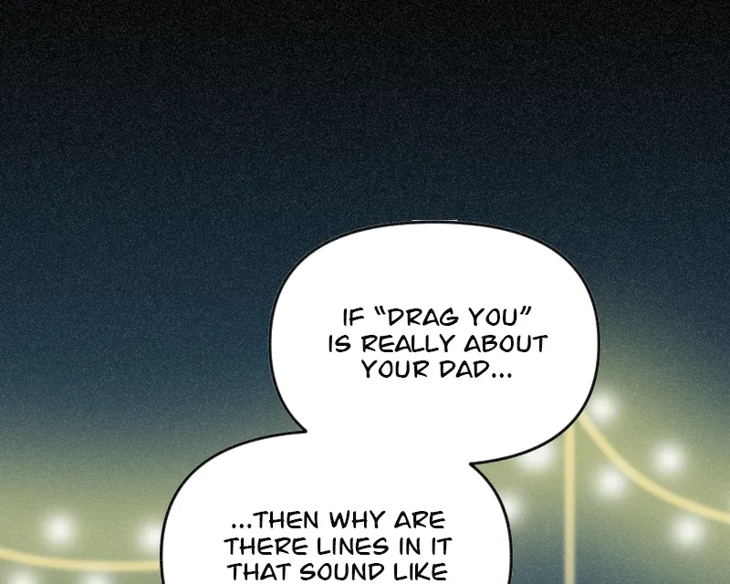 It Strikes a Chord Chapter 33 page 4 - 