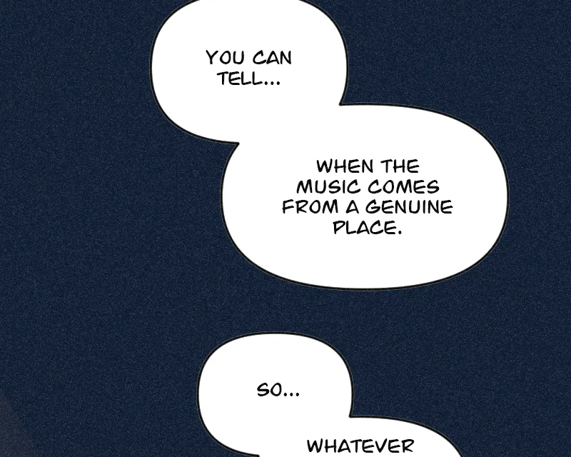 It Strikes a Chord Chapter 33 page 31 - 