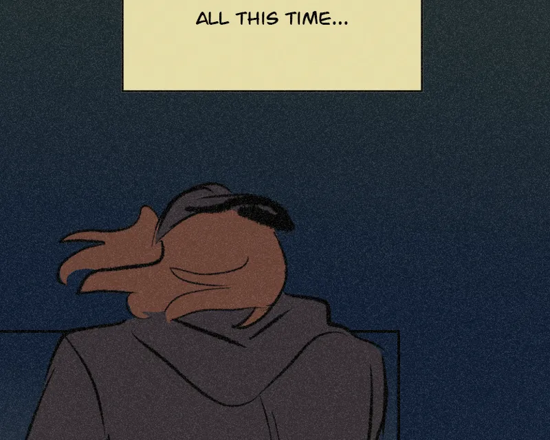 It Strikes a Chord Chapter 33 page 41 - 