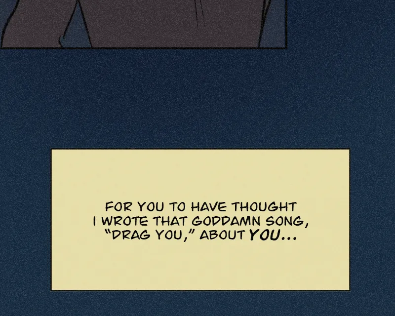 It Strikes a Chord Chapter 33 page 42 - 