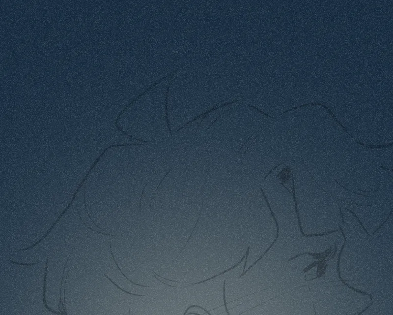 It Strikes a Chord Chapter 33 page 43 - 