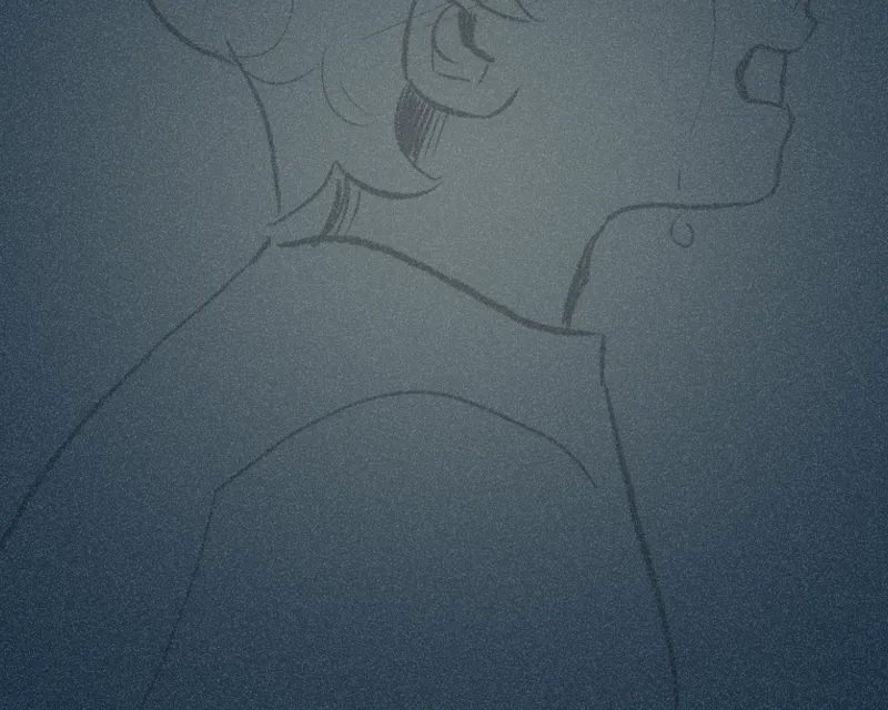 It Strikes a Chord Chapter 33 page 44 - 