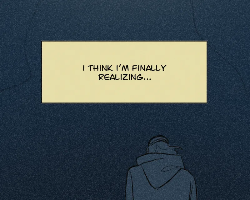 It Strikes a Chord Chapter 33 page 45 - 