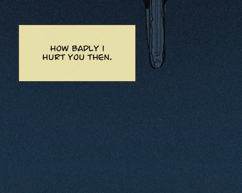 It Strikes a Chord Chapter 33 page 47 - 