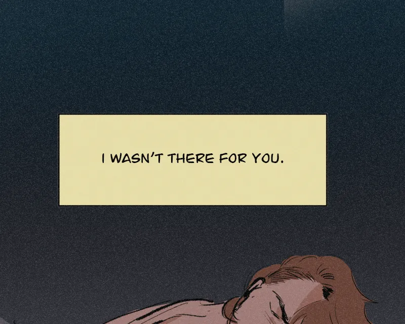 It Strikes a Chord Chapter 33 page 50 - 