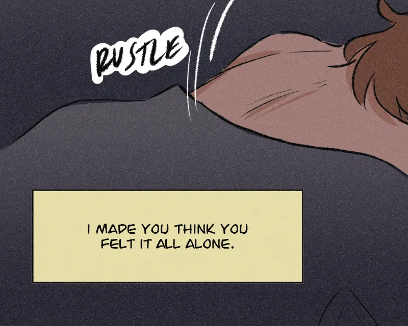 It Strikes a Chord Chapter 33 page 52 - 