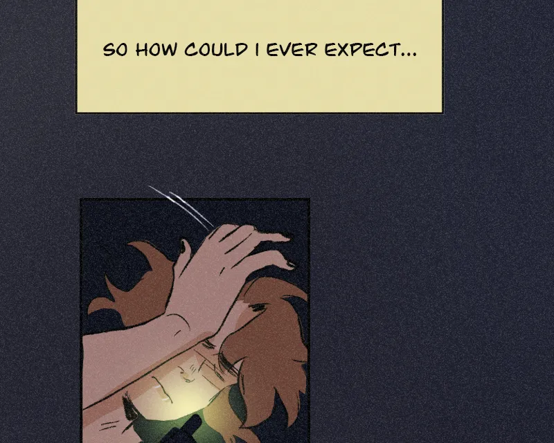 It Strikes a Chord Chapter 33 page 56 - 