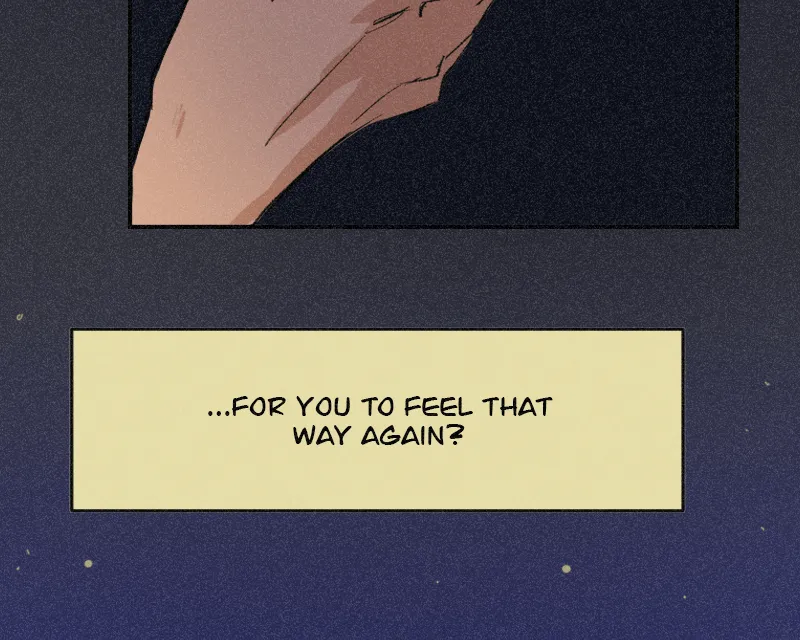 It Strikes a Chord Chapter 33 page 58 - 