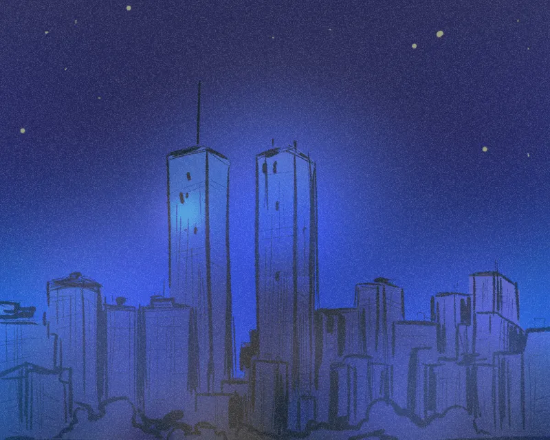 It Strikes a Chord Chapter 33 page 59 - 