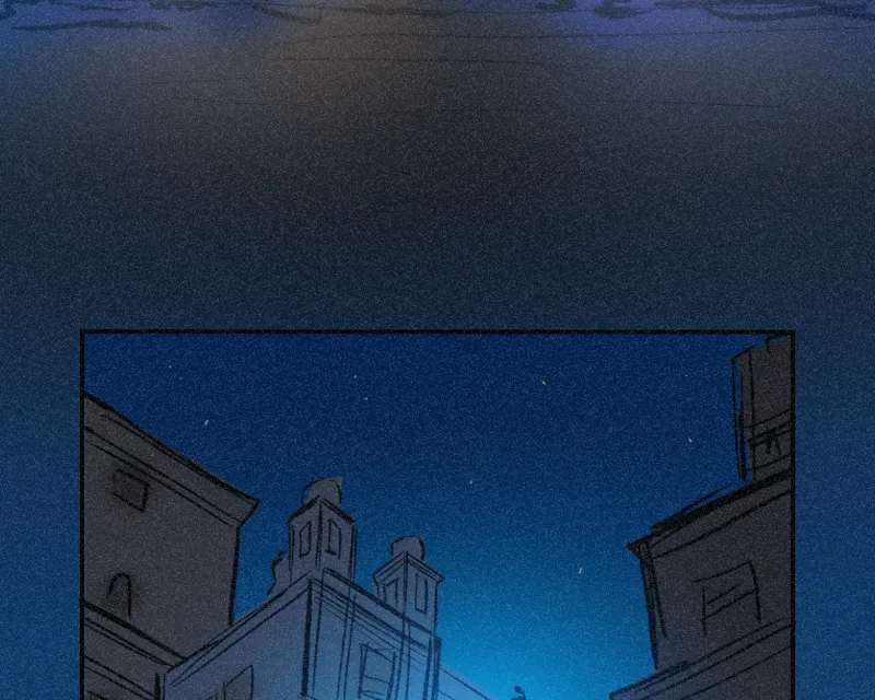 It Strikes a Chord Chapter 33 page 60 - 