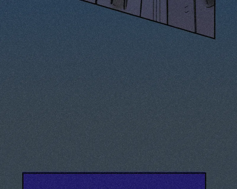 It Strikes a Chord Chapter 33 page 62 - 