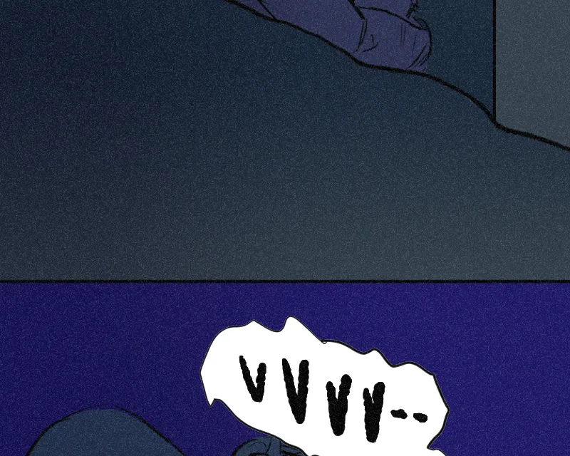 It Strikes a Chord Chapter 33 page 64 - 