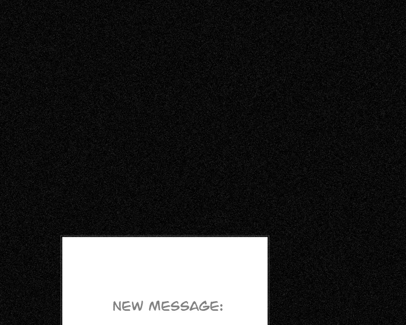It Strikes a Chord Chapter 33 page 66 - 
