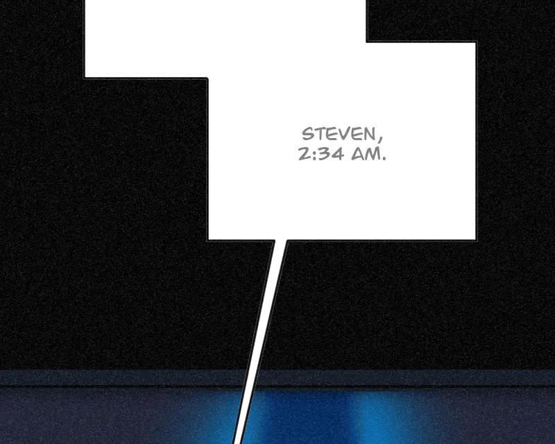 It Strikes a Chord Chapter 33 page 67 - 