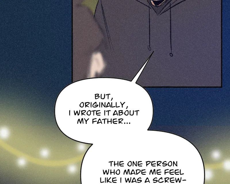 It Strikes a Chord Chapter 33 page 8 - 