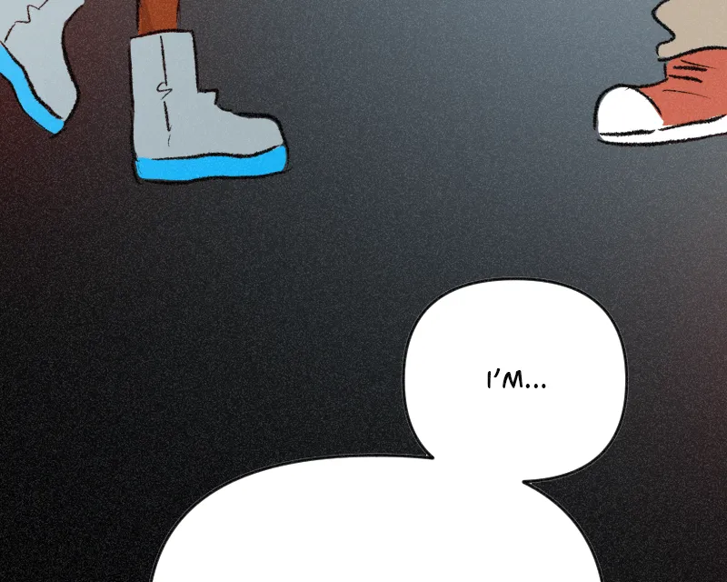 It Strikes a Chord Chapter 33 page 74 - 
