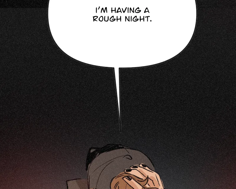 It Strikes a Chord Chapter 33 page 75 - 