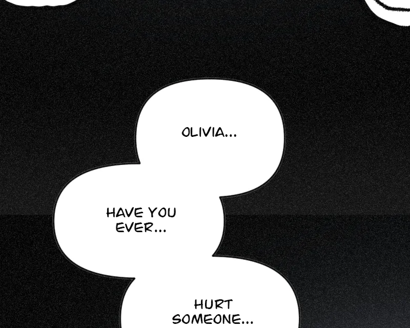 It Strikes a Chord Chapter 33 page 78 - 