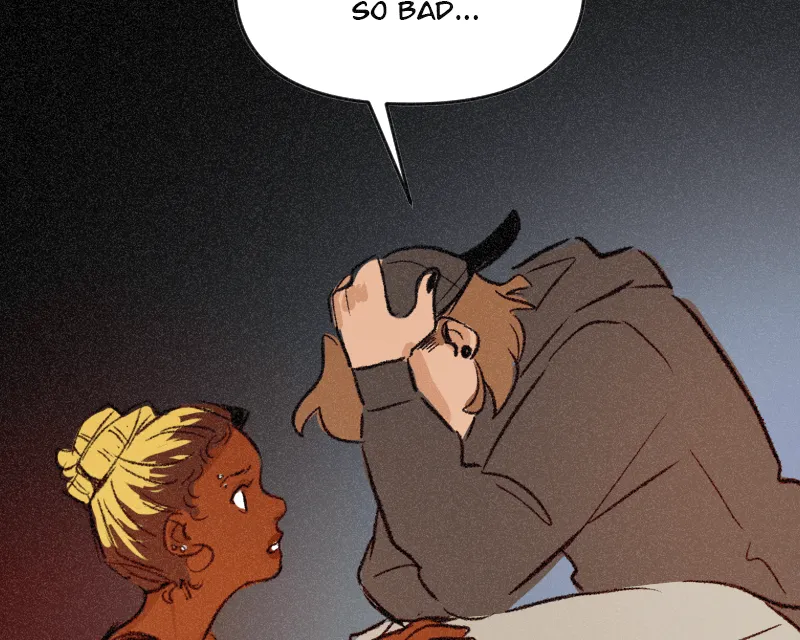 It Strikes a Chord Chapter 33 page 79 - 