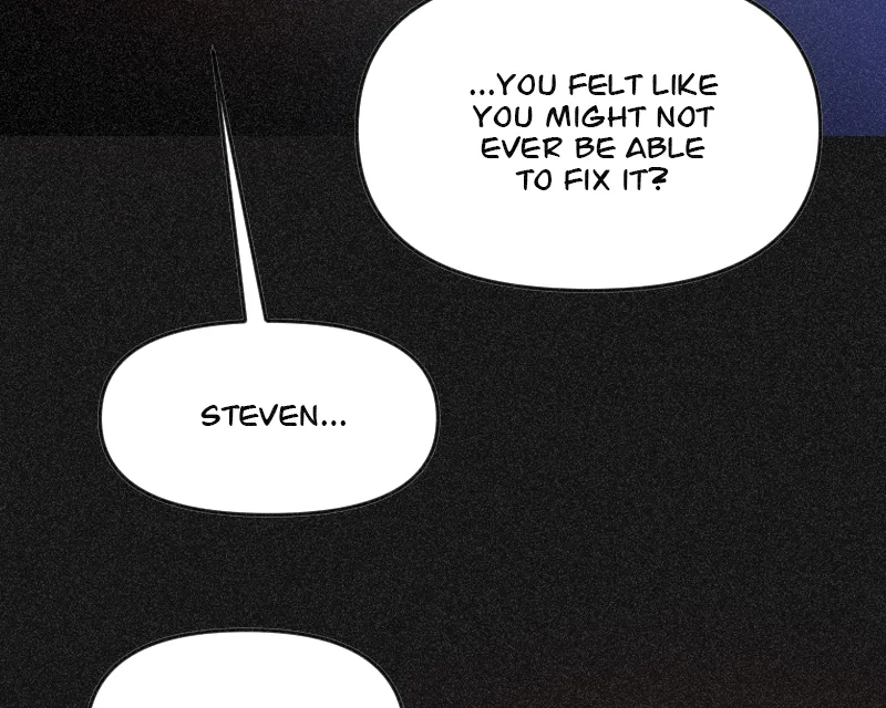 It Strikes a Chord Chapter 33 page 81 - 