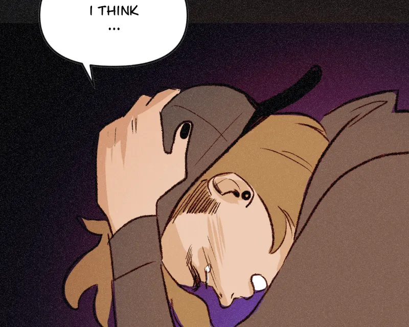 It Strikes a Chord Chapter 33 page 82 - 