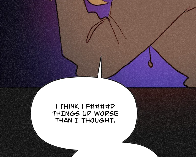 It Strikes a Chord Chapter 33 page 83 - 
