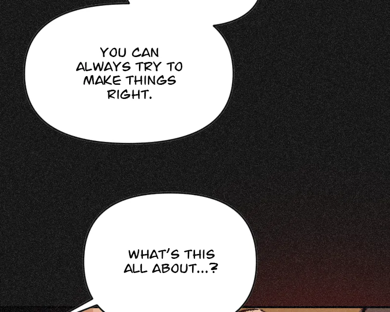 It Strikes a Chord Chapter 33 page 88 - 