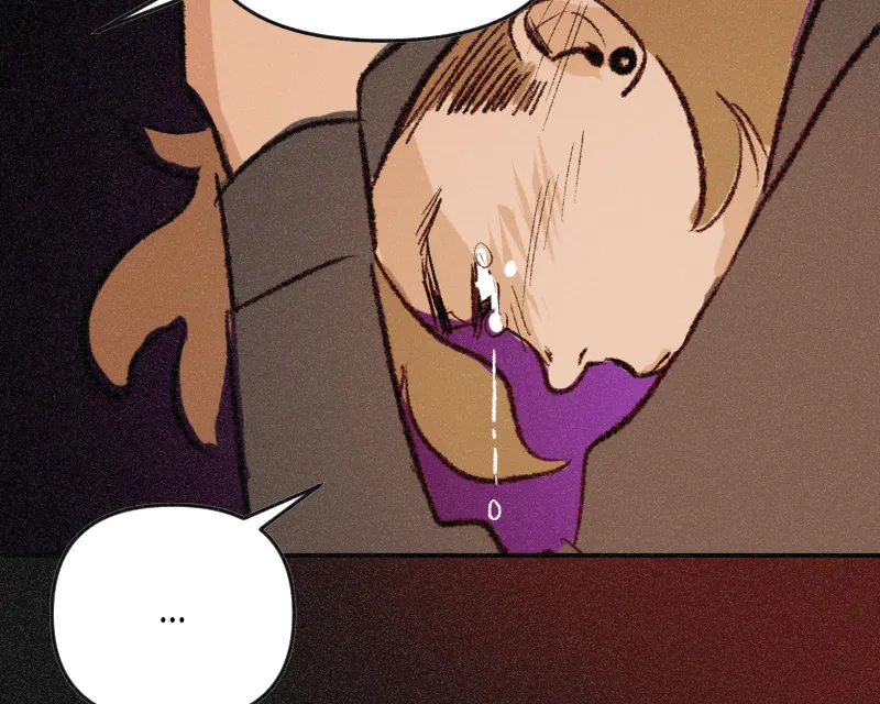 It Strikes a Chord Chapter 33 page 89 - 