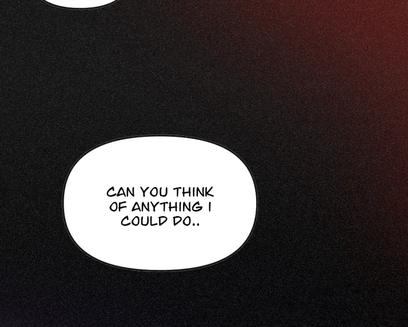 It Strikes a Chord Chapter 33 page 90 - 