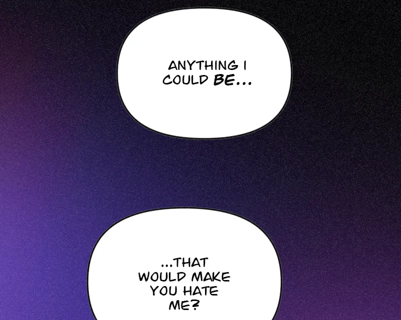 It Strikes a Chord Chapter 33 page 91 - 