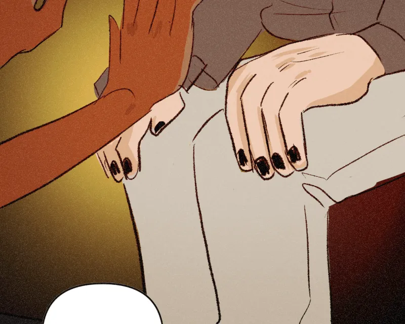 It Strikes a Chord Chapter 33 page 94 - 