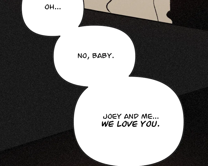 It Strikes a Chord Chapter 33 page 95 - 