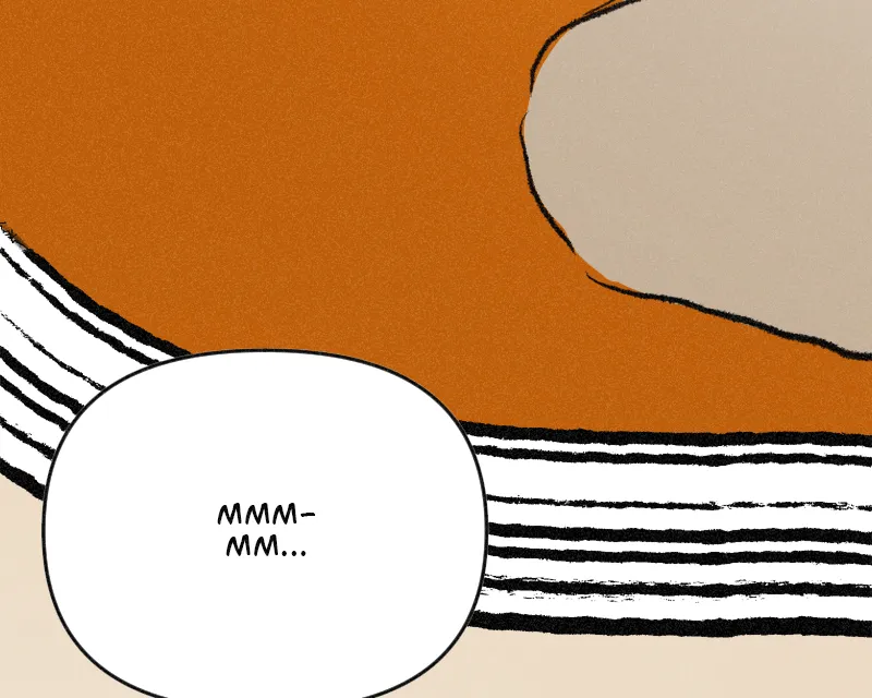 It Strikes a Chord Chapter 34 page 11 - 