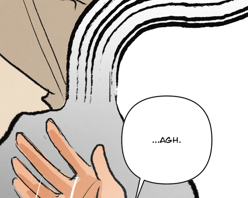 It Strikes a Chord Chapter 34 page 14 - 
