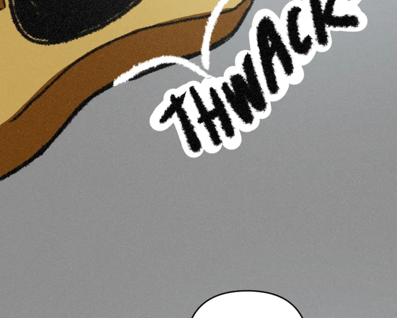 It Strikes a Chord Chapter 34 page 16 - 